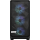Fractal Design Meshify 2 RGB Black TG Light tint - 1053259 - zdjęcie 4